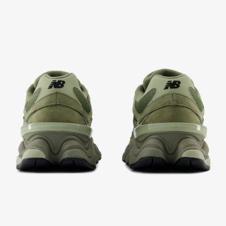 New Balance Atlete U 9060 