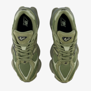 New Balance Atlete U 9060 