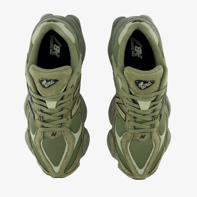 New Balance Atlete U 9060 