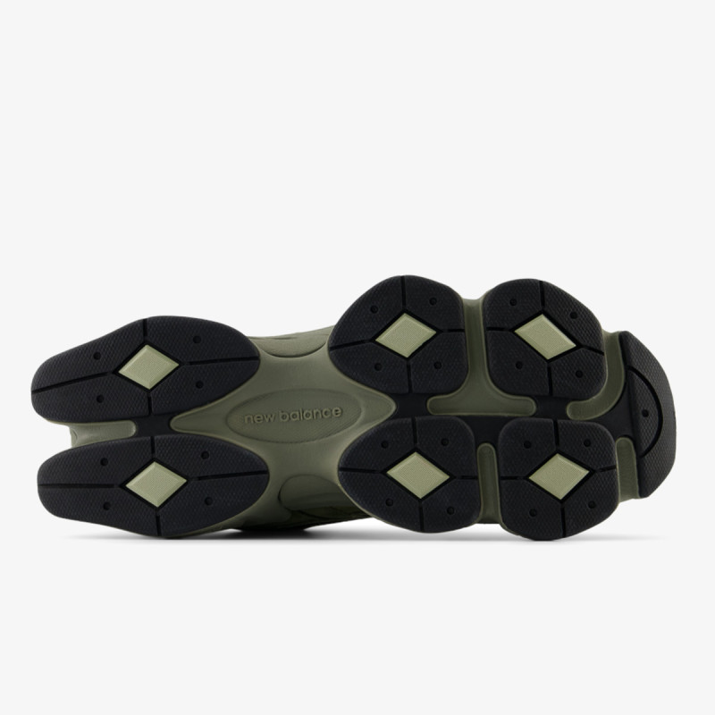 New Balance Atlete U 9060 