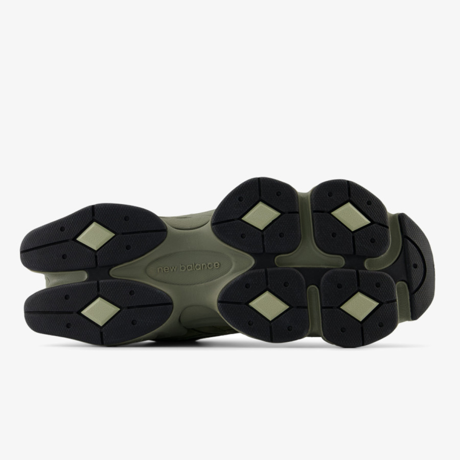 New Balance Atlete U 9060 