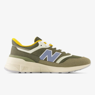 New Balance Atlete 997R 