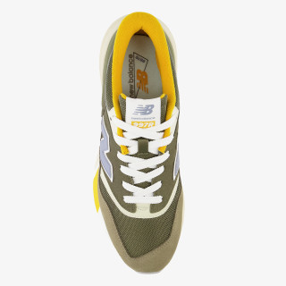 New Balance Produkte 997R 