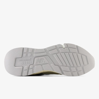 New Balance Produkte 997R 