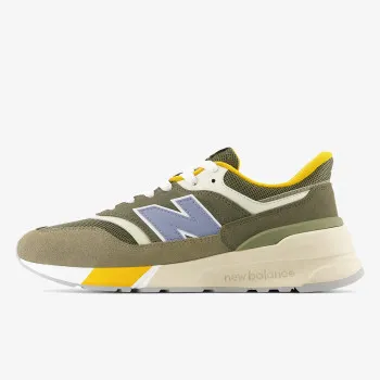 NEW BALANCE Atlete NEW BALANCE - 997R 
