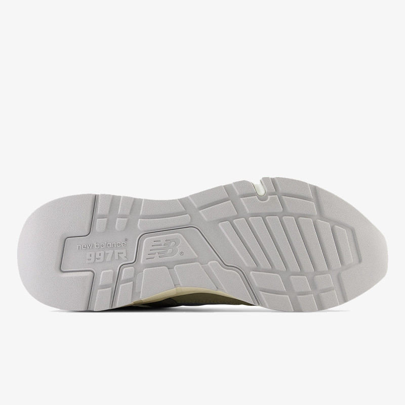 New Balance Produkte 997R 