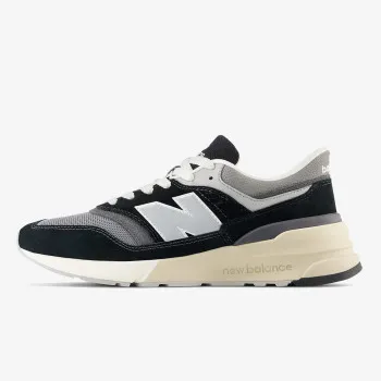 NEW BALANCE Atlete 997R 
