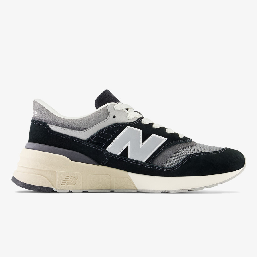 New Balance Produkte 997R 