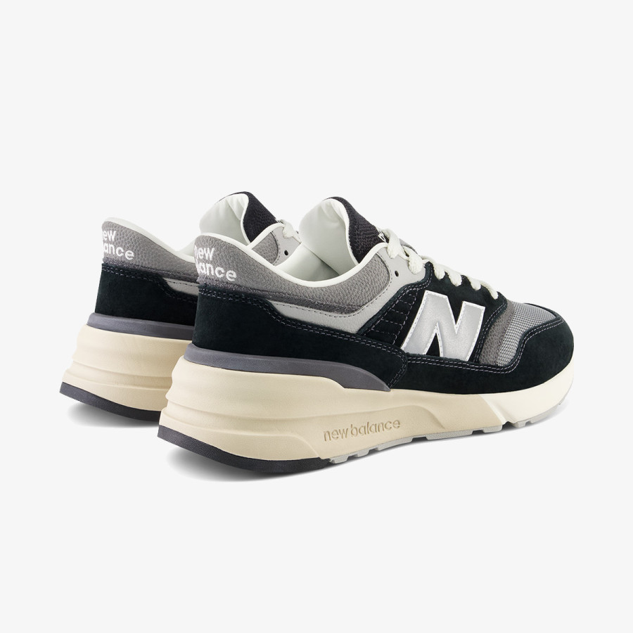 New Balance Produkte 997R 