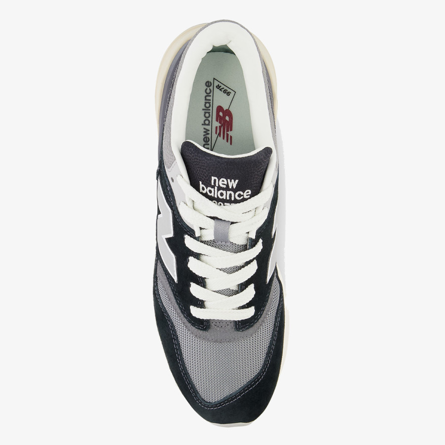 New Balance Produkte 997R 