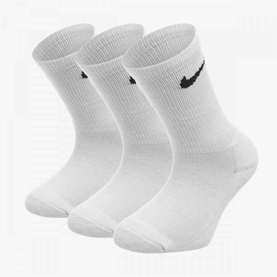 Nike Çorape Basic Pack 