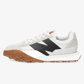 NEW BALANCE Atlete XC72 