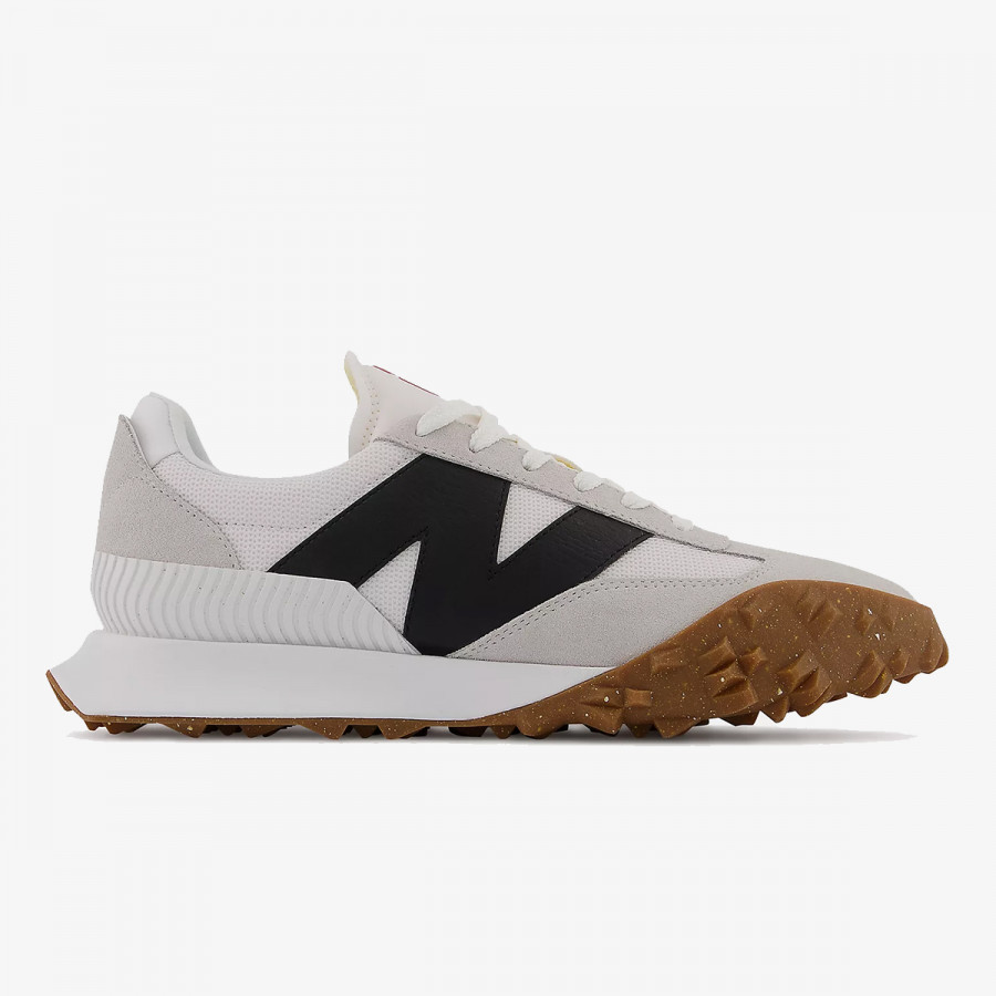 New Balance Produkte XC72 