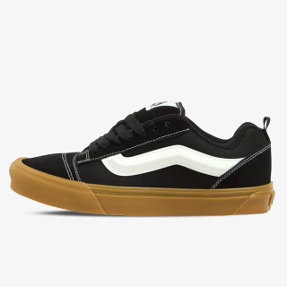Vans Atlete Knu School 