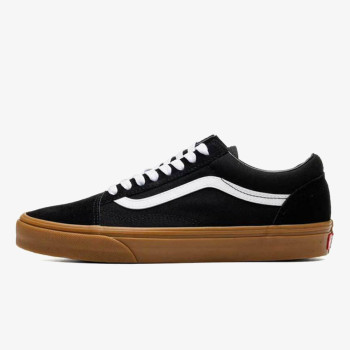 Vans Atlete Old Skool 