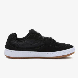 Vans Atlete Speed LS 