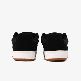 Vans Atlete Speed LS 