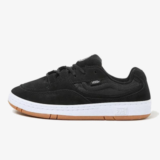 Vans Atlete Speed LS 