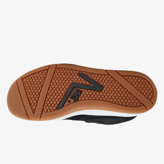 Vans Atlete Speed LS 