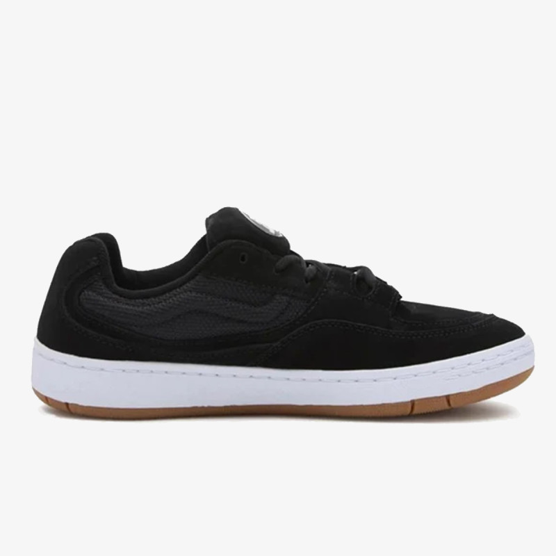 Vans Atlete Speed LS 