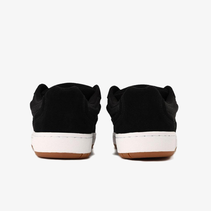Vans Atlete Speed LS 