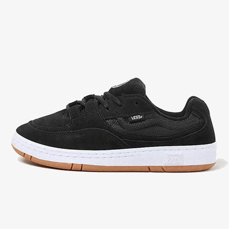 Vans Atlete Speed LS 