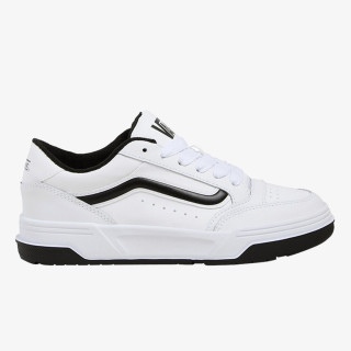 Vans Atlete Upland 