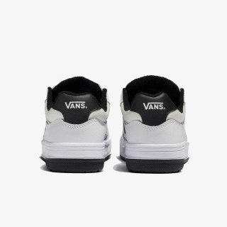 Vans Atlete Upland 