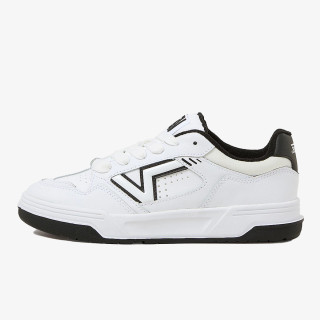Vans Atlete Upland 
