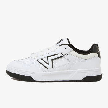 Vans Atlete Upland 