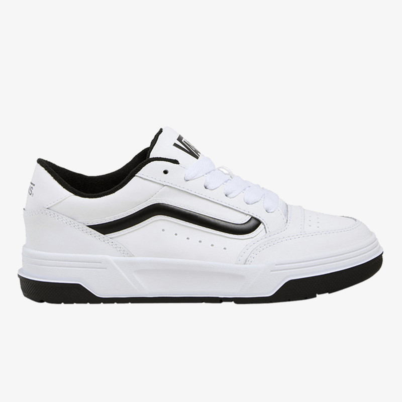 Vans Atlete Upland 