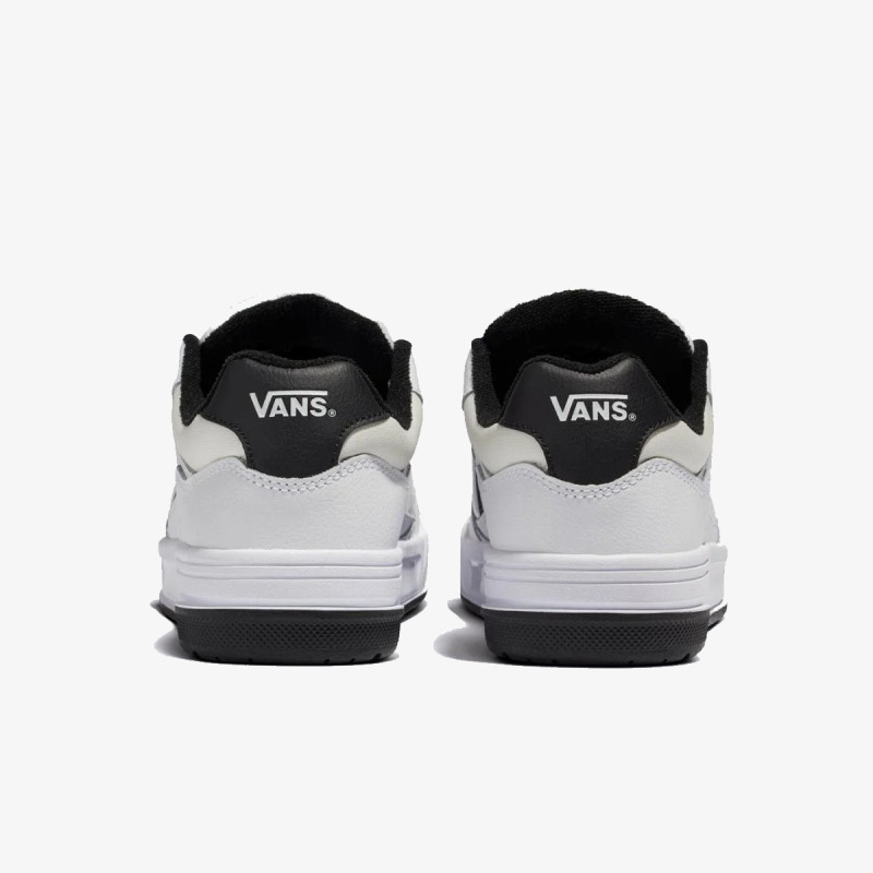 Vans Atlete Upland 