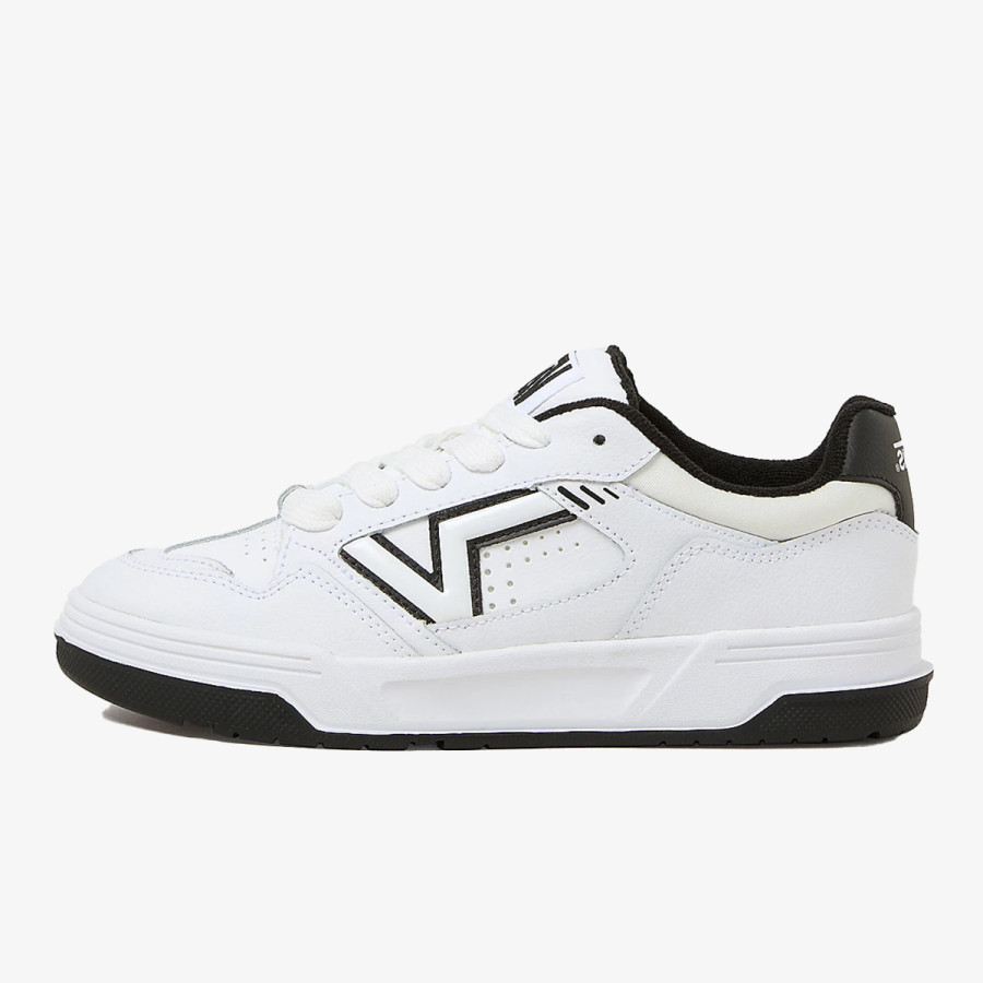 Vans Atlete Upland 