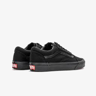 Vans Atlete UA Old Skool 