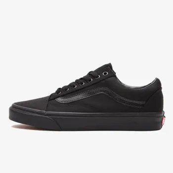 VANS Atlete UA Old Skool 