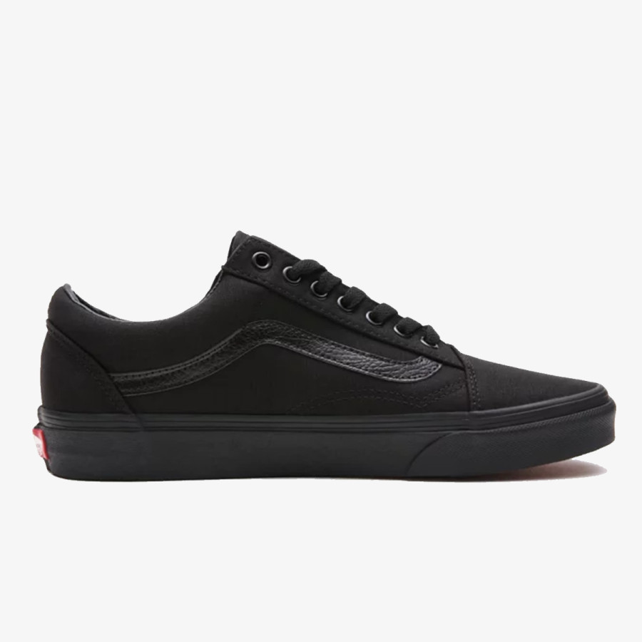 Vans Atlete UA Old Skool 