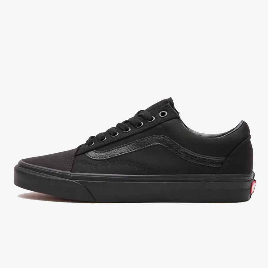 Vans Atlete UA Old Skool 