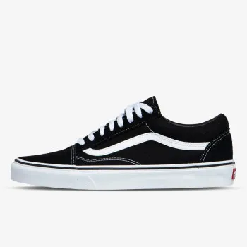 VANS Atlete Old Skool 