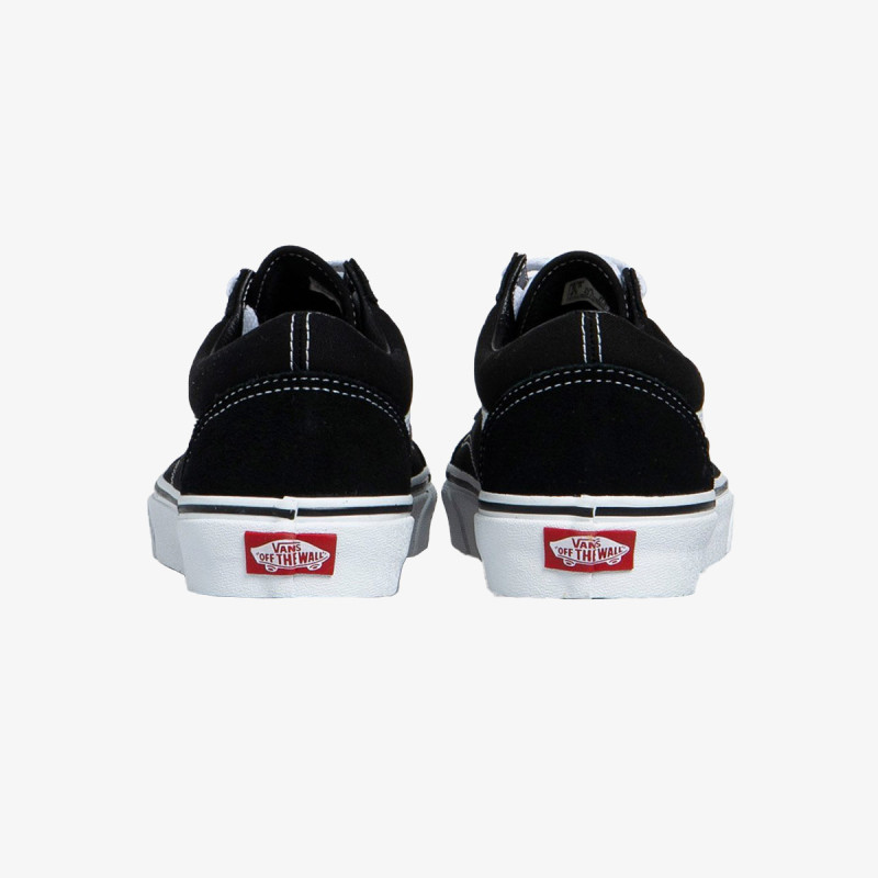 Vans Atlete Old Skool | Buzz - Online Shop