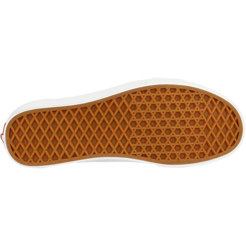 Vans Atlete Old Skool | Buzz - Online Shop
