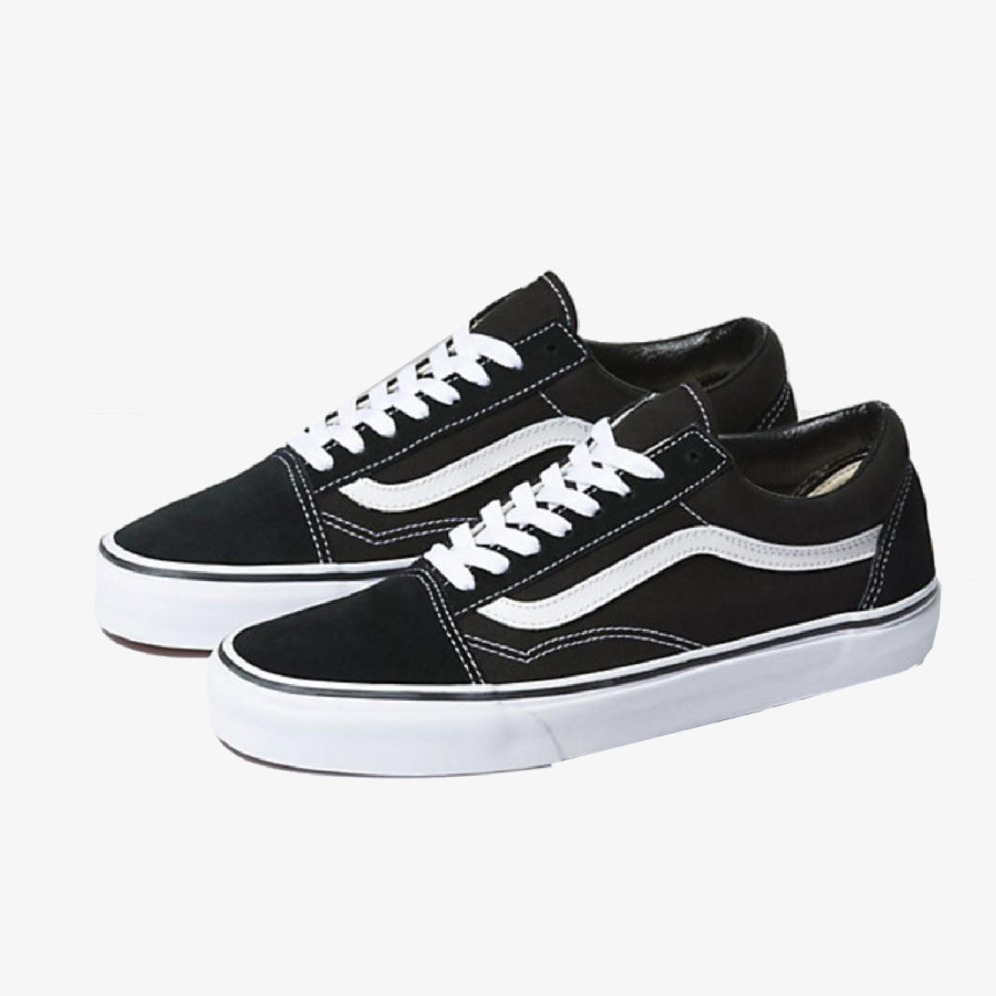 Vans Atlete Old Skool 