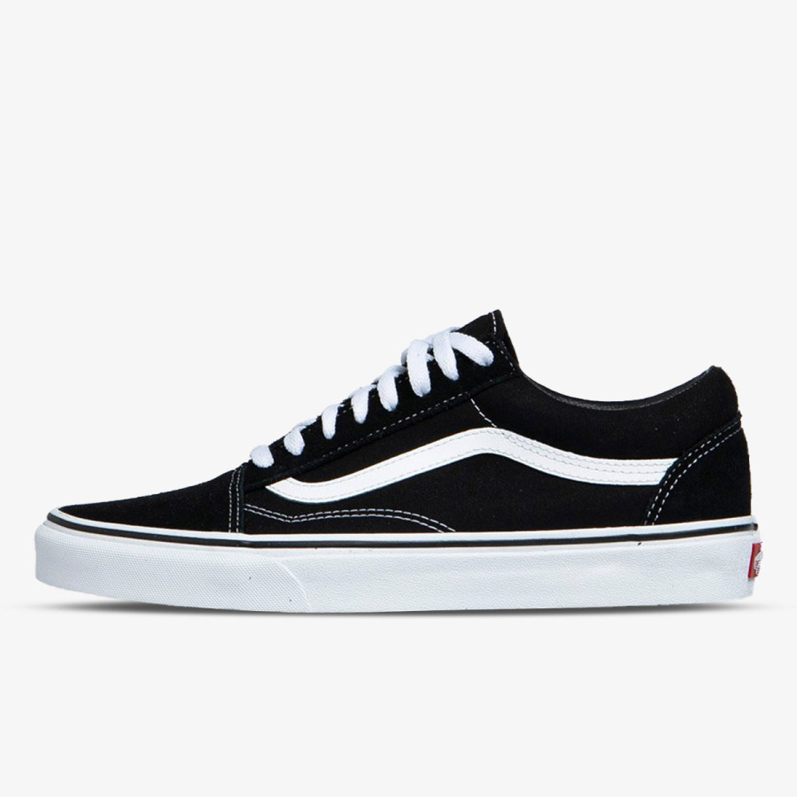 Vans Atlete Old Skool 