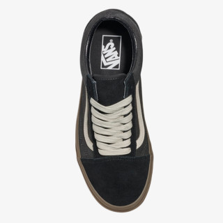 Vans Atlete Old Skool 