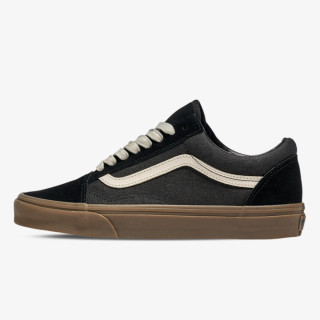 Vans Atlete Old Skool 