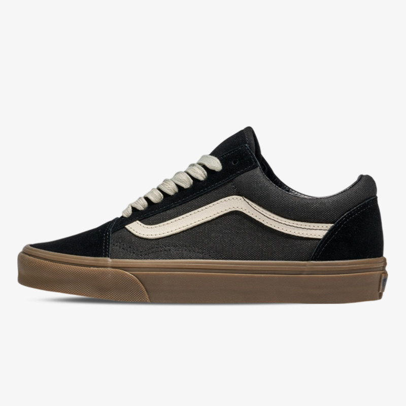 Vans Atlete Old Skool 