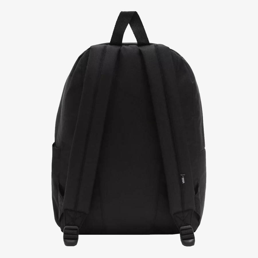 Vans Çantë shpine MN OLD SKOOL DROP V BACKPACK 