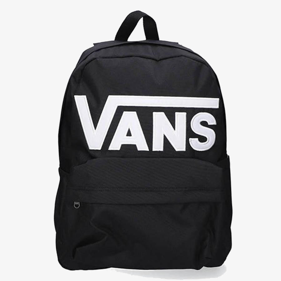 Vans Çantë shpine MN OLD SKOOL DROP V BACKPACK 