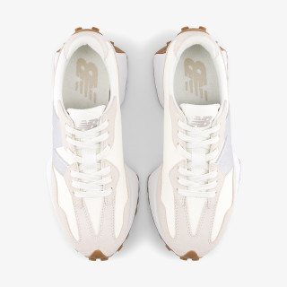 New Balance Atlete W 327 