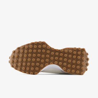 New Balance Atlete W 327 