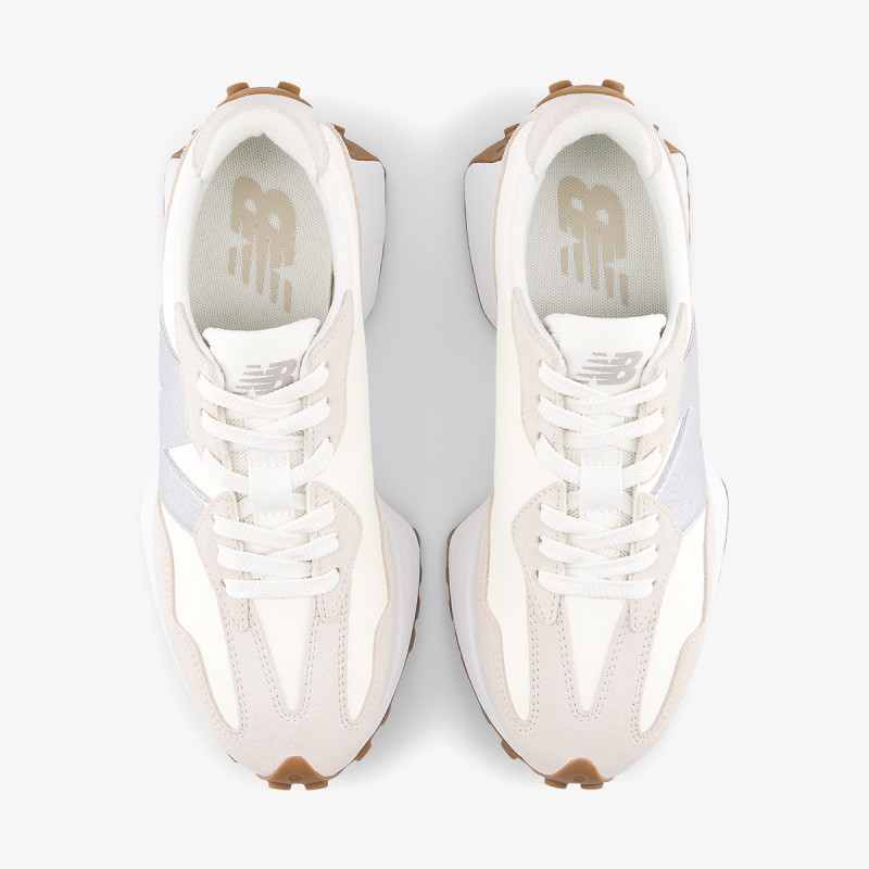 New Balance Atlete W 327 